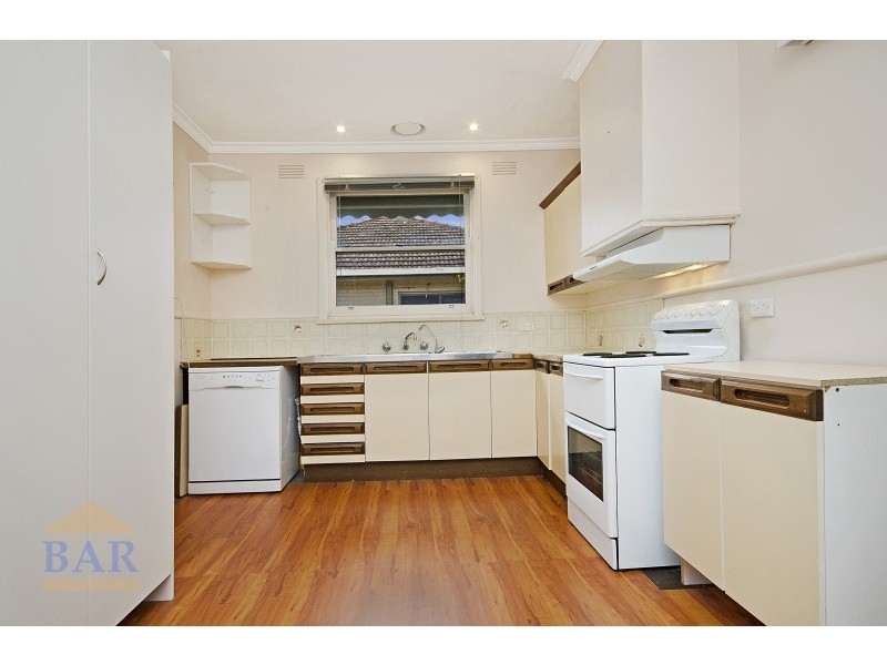 73 Forest Road South, Lara VIC 3212