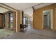 73 Forest Road South, Lara VIC 3212