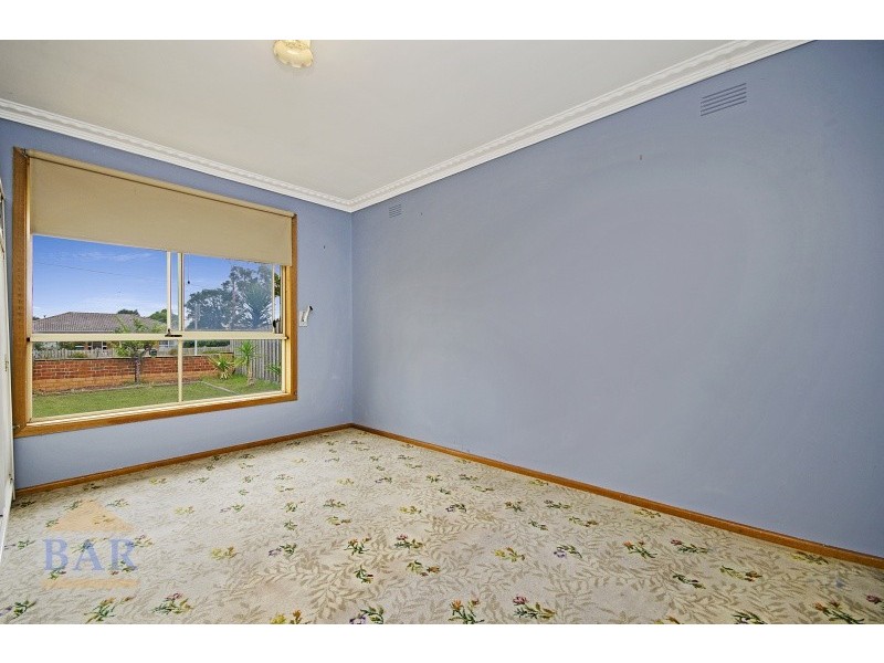 73 Forest Road South, Lara VIC 3212