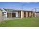 73 Forest Road South, Lara VIC 3212