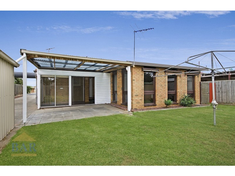 73 Forest Road South, Lara VIC 3212