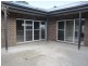 2/5 Corvi Court, Lara VIC 3212