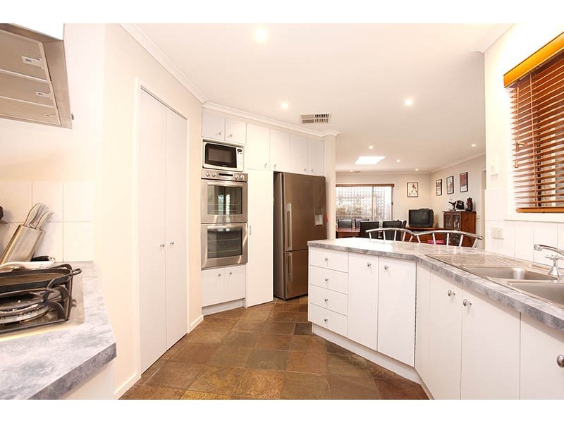 4 Norseman Court, Lara VIC 3212