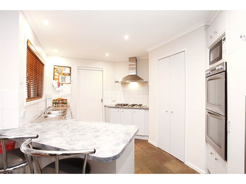 4 Norseman Court, Lara VIC 3212