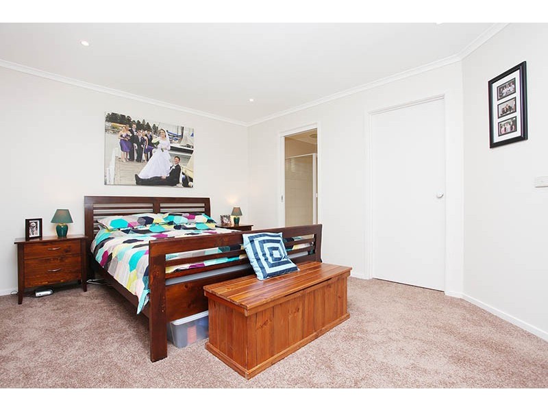 4 Norseman Court, Lara VIC 3212