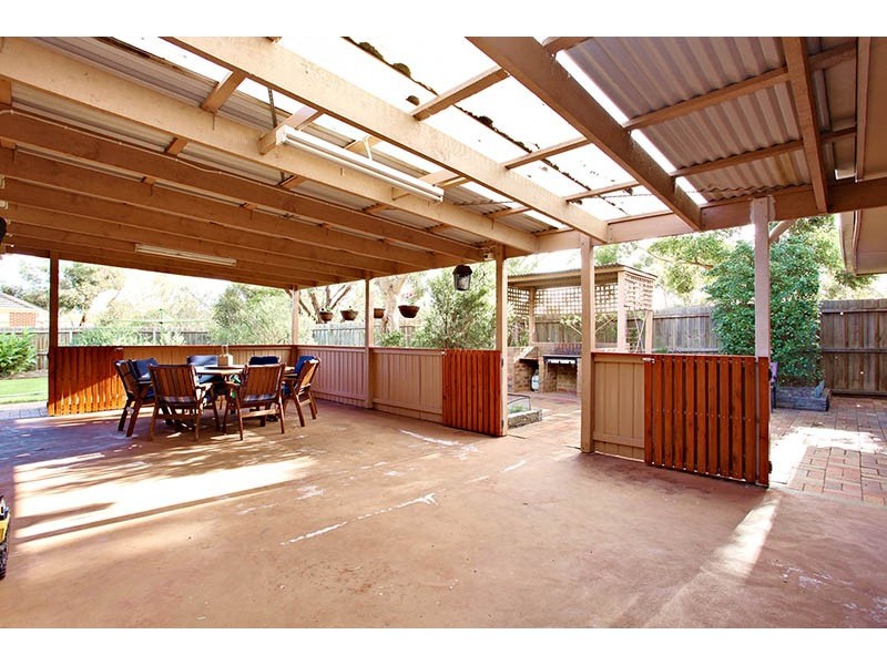 4 Norseman Court, Lara VIC 3212