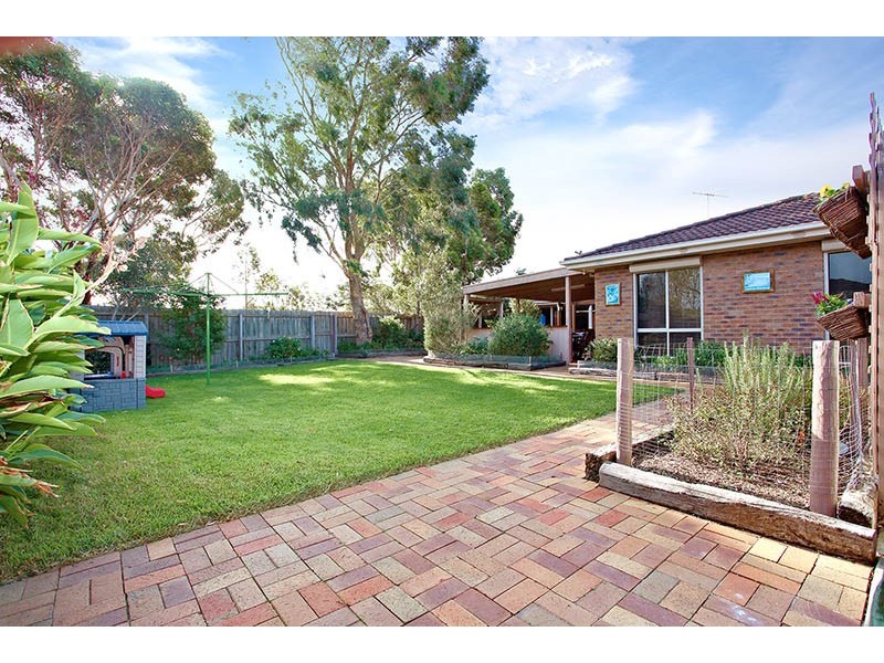 4 Norseman Court, Lara VIC 3212