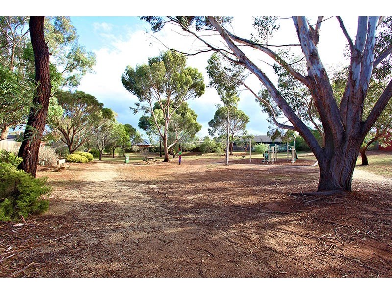 4 Norseman Court, Lara VIC 3212