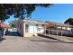6 Rennie Street, Lara VIC 3212