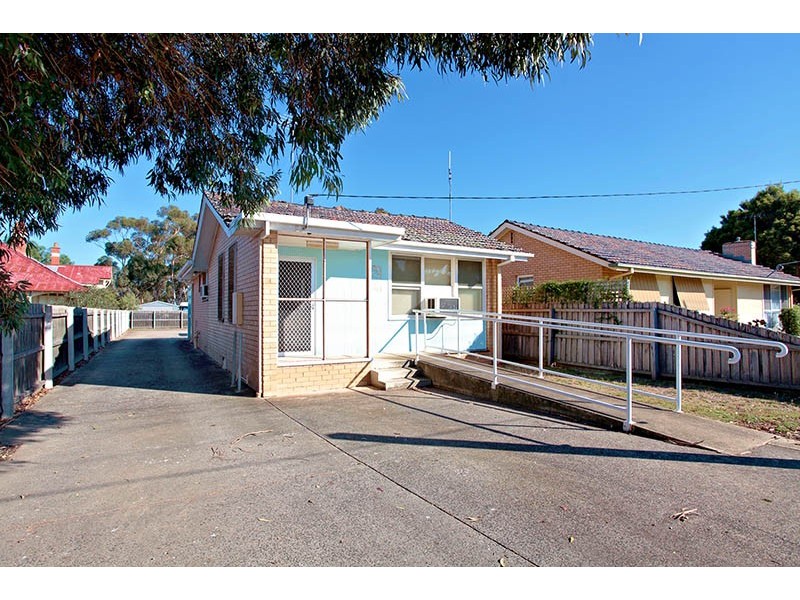 6 Rennie Street, Lara VIC 3212