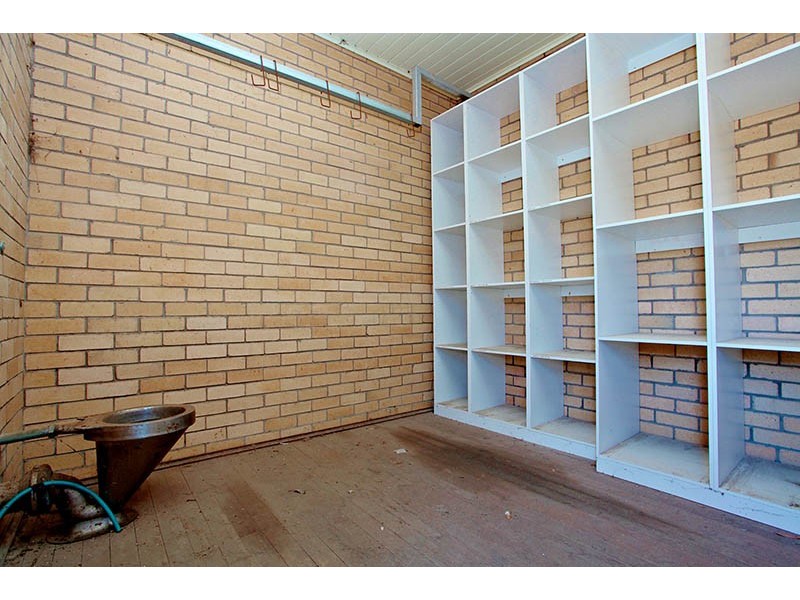 6 Rennie Street, Lara VIC 3212