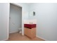 6 Rennie Street, Lara VIC 3212