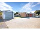 6 Rennie Street, Lara VIC 3212
