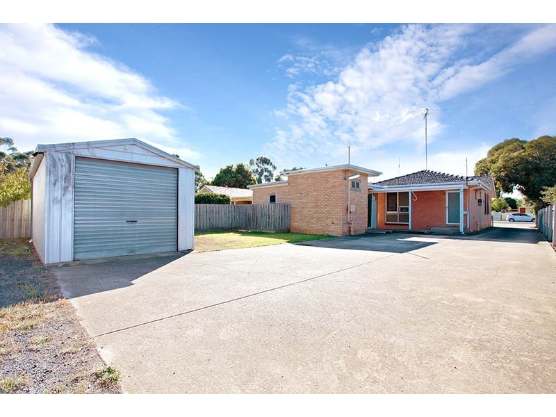 6 Rennie Street, Lara VIC 3212