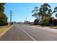 6 Rennie Street, Lara VIC 3212