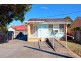 6 Rennie Street, Lara VIC 3212