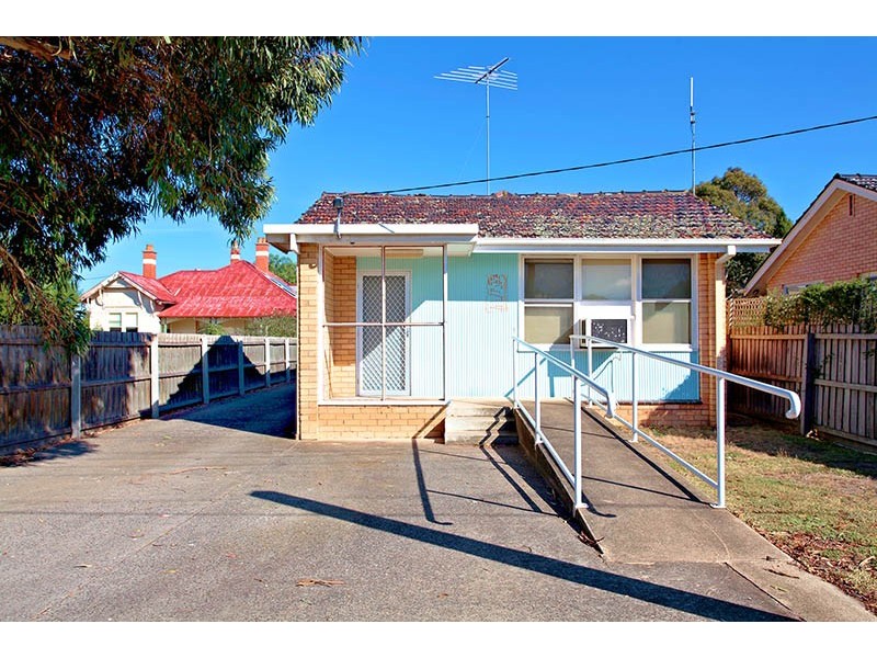 6 Rennie Street, Lara VIC 3212