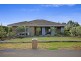185 Flinders Avenue, Lara VIC 3212