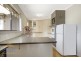 185 Flinders Avenue, Lara VIC 3212
