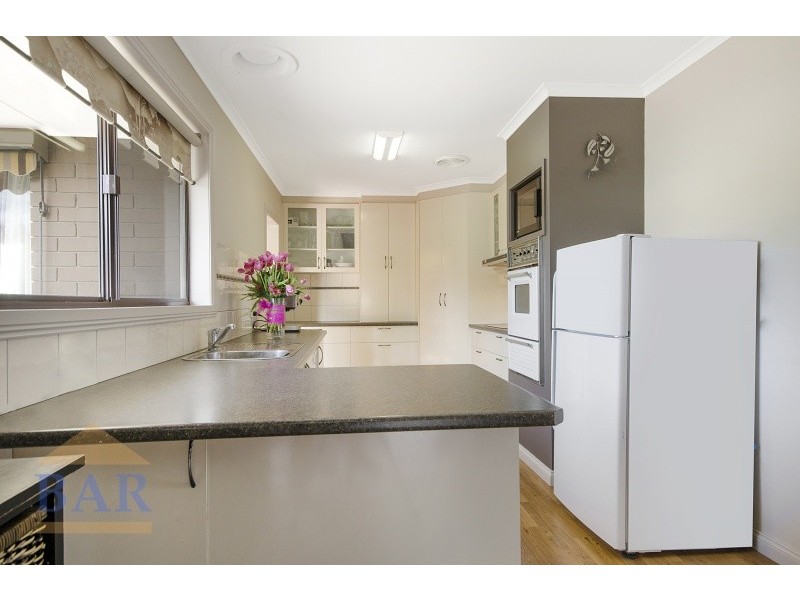 185 Flinders Avenue, Lara VIC 3212