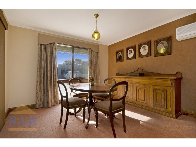 185 Flinders Avenue, Lara VIC 3212