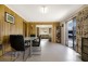 185 Flinders Avenue, Lara VIC 3212