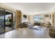 185 Flinders Avenue, Lara VIC 3212