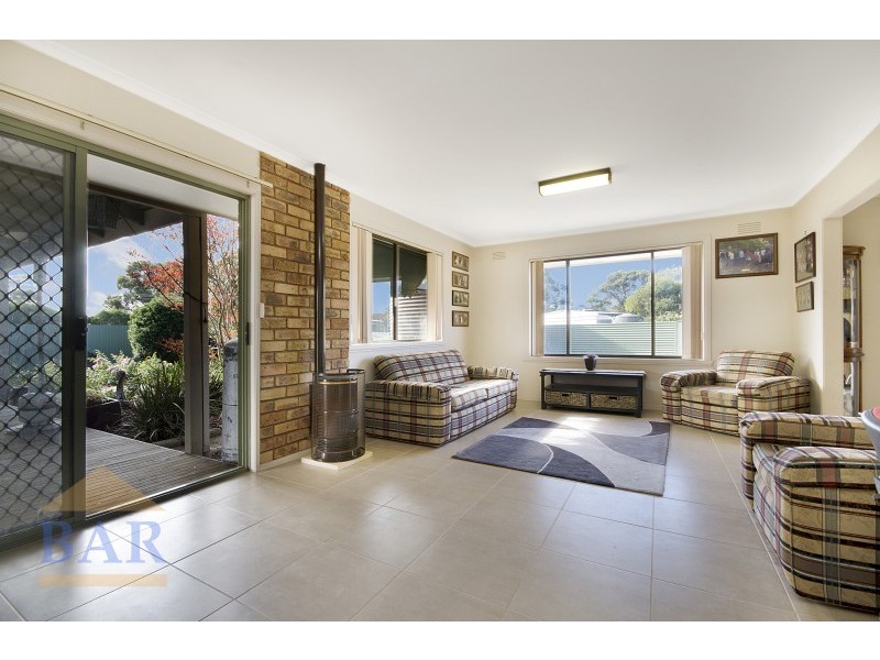 185 Flinders Avenue, Lara VIC 3212
