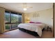 185 Flinders Avenue, Lara VIC 3212