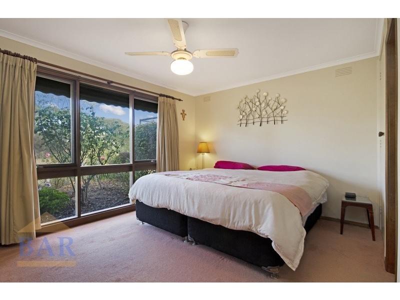 185 Flinders Avenue, Lara VIC 3212