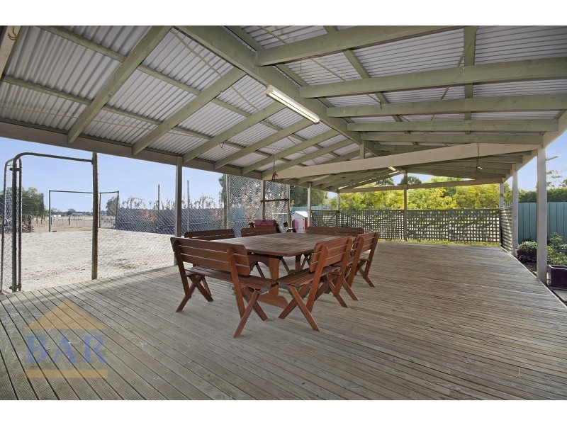 185 Flinders Avenue, Lara VIC 3212
