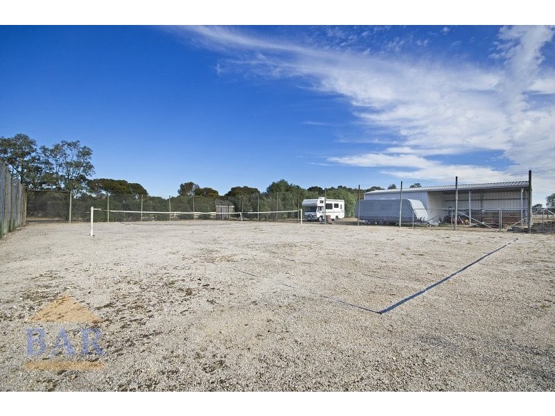 185 Flinders Avenue, Lara VIC 3212
