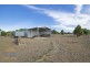 185 Flinders Avenue, Lara VIC 3212