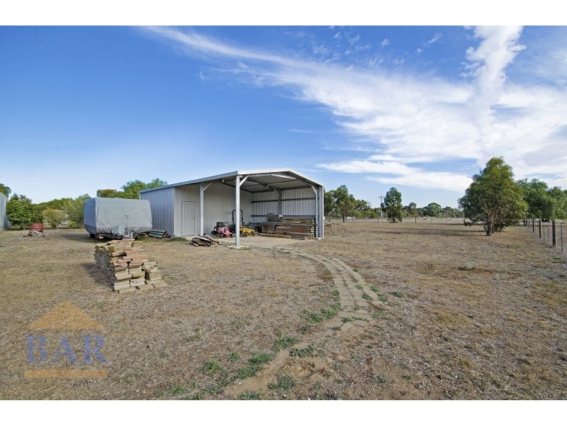 185 Flinders Avenue, Lara VIC 3212
