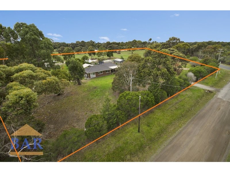 155 Mill Road, Lara VIC 3212