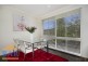 155 Mill Road, Lara VIC 3212