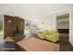 155 Mill Road, Lara VIC 3212