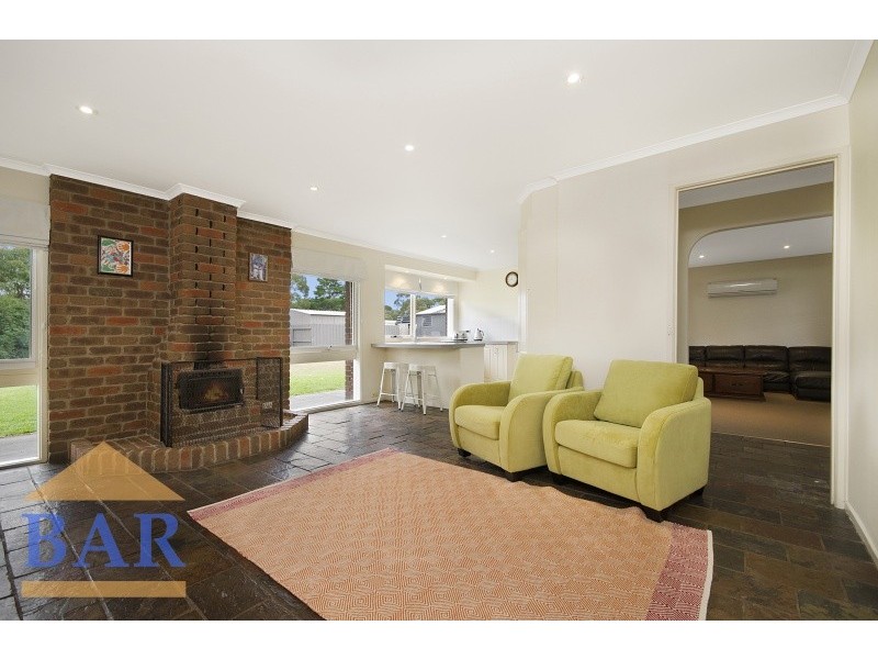 155 Mill Road, Lara VIC 3212