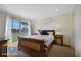 155 Mill Road, Lara VIC 3212