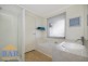155 Mill Road, Lara VIC 3212