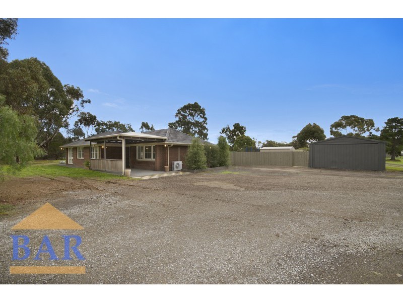 155 Mill Road, Lara VIC 3212