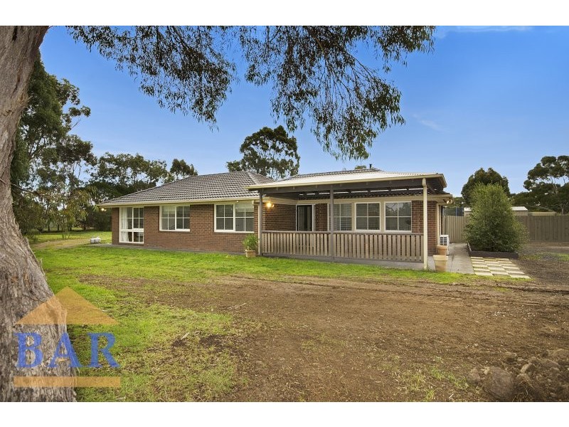 155 Mill Road, Lara VIC 3212