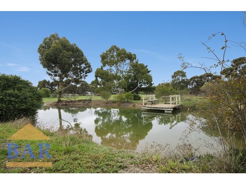 155 Mill Road, Lara VIC 3212