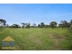 155 Mill Road, Lara VIC 3212