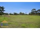 155 Mill Road, Lara VIC 3212