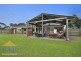 155 Mill Road, Lara VIC 3212