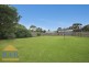 155 Mill Road, Lara VIC 3212