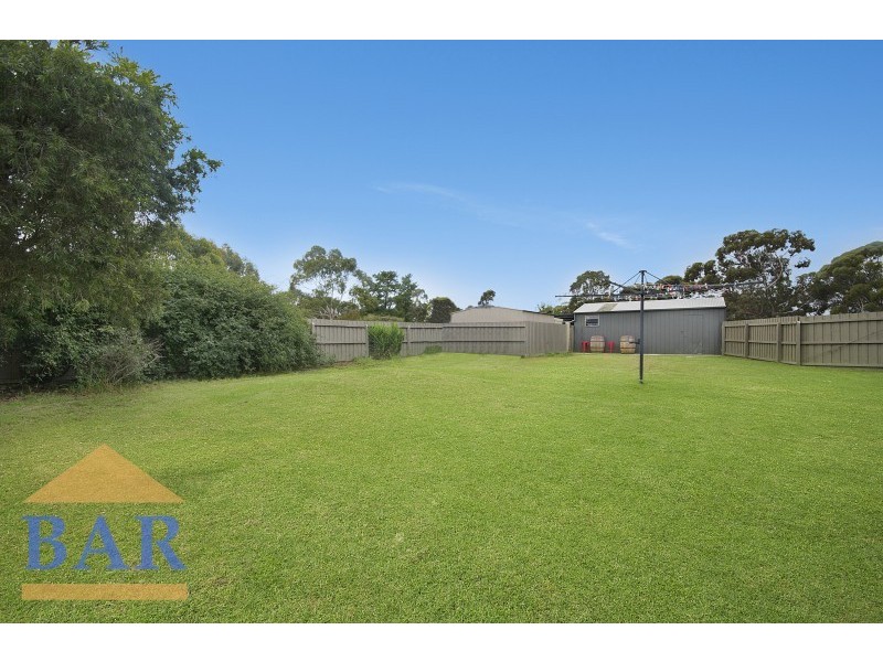 155 Mill Road, Lara VIC 3212