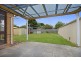73 Forest Road South, Lara VIC 3212