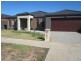 5 Benetti Drive, Lara VIC 3212